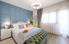 Apartament 3 camere-pret promo- comision 0% - 1