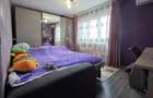 Apartament 3 camere la cheie | 68mp | Gheorgheni | Zona Alverna - 4