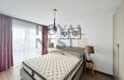 Apartament 3 camere in Avantgarden 3 cu priveliste superba - 8