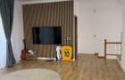 Duplex de vanzare , 120 mp utili zona ,VIVO - 3