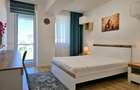 Apartament 2 camere, spatii generoase, 77mp, utilat si mobilat, lift, 2 parcari - 2