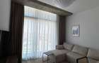 2 camere | Floreasca | De Inchiriat - 1