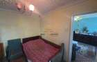 Apartament 2 camere de vanzare in Bacau - 3