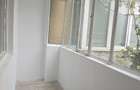 3 camere .. cu boxa .. Calea Aradului .. 113.800 euro - 8
