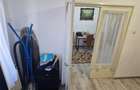 Ocazie! Apartament 2 camere etaj 2 zona Sagului - 13