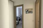 Apartament 2 camere Timpuri Noi | Roka Residence | Parcare subterana - 7