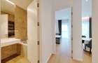 Floreasca - One Verdi Park | Panoramic Residence | Parking - 5
