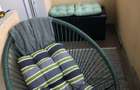 Apartament situat la mansarda Bradet 3 dormitoare Pret 77.000eur neg - 8