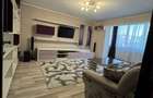 Apartament cu 3 camere, decomandat, 68 mp, mobilat si utilat + acces 100 mp - 1