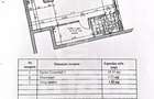 Spatiu comercial Buna Ziua de inchiriat - 1