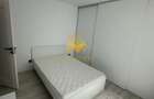 2 camere decomandate, Cartierul Manastur, Calea Florești, West City - 5