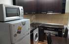 Apartament o camera în zona IULIUS MALL - 2