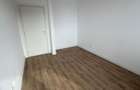 Apartament 2 camere de Vanzare Avangarde Dr Taberei Bloc Nou - 6