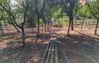 COMISION 0% - Casa individuala 5 camere cu teren 1348 mp - Giarmata - 34