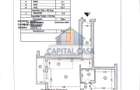 Apartament 2 Camere | Mobilat & Utilat in Pipera - 16