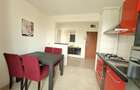 Apartament modern 3 camere balcon Zona Rahovei - 14