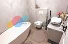 Apartament tip Penthouse 3 camere, 78 mp, zona Pod IRA - 6
