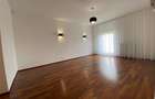 Lovely 3 bedrooms apartment next to the American Embassy and Lycee - 7