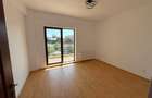 Apartament 2 Camere + 2 Balcoane - Eforie Sud - 3