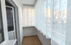 Apartament 2 camere  Zona Scriitorilor ! - 9