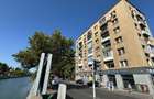 REA1021347 Splaiul Independentei l Parcul Izvor - Apartament cu 2 camere - 9