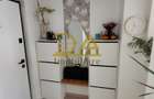 Apartament 2 camere | Renovat integral | Mobilat & Utilat | Etaj 7 - 8