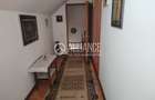 NEGRU VODA(cod04)-Casa 5 camere- Central - 18
