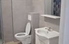 Apartament 3 camere pe partea cu marea mamaia nord - 11