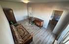 Garsonieră | Balcon închis | Etaj intermediar | Mărăști–zona Răsăritului - 10