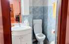 Decebal Muncii, metrou, stradal, parcare, spatios, mobilat, 2 bai, 2 balcoane - 5