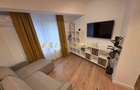 2 Camere de inchiriat | Titan | Centrala | Parcare Subterana | Metrou - 2