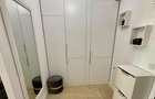 Pipera | Rond OMV | First Estates | Bloc 2024 | Parcare - 4