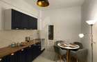 Apartament 2 camere în zona Spitalul Militar - 6