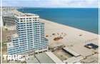 Ap. 2 camere premium – Marina Tower Mamaia Nord | Vedere panoramică la - 2