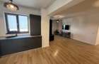 Apartament 3 camere de lux- South Side Residences - 10