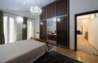 Vila de LUX zona Pipera | Iancu Nicolae - 16