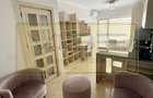 Apartament 2 camere + loc parcare Royal Town COPOU - 6