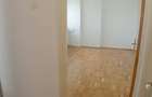 Apartament4 Camere,B-dul Unirii,DUPLEX,Amenajat,2 bai,2terase,Pretabil Firma - 16