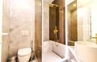 Apartament Cu 3 Camere De Inchiriat - Cortina North | Pipera 1 - 6