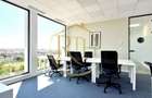 Birouri premium all-inclusive în VOX Technology Park - 7