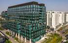 ONE COTROCENI PARK - ETAJ 8 - 68.40 sqm - 2