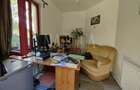 Casa 6 camere de vanzare in Iris, Cluj Napoca - 5