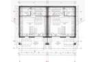 Casa tip Duplex panoramic, 4 camere, 110 mp, teren 225 mp,zona Fagului - 9