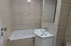 Apartament 2 camere | Centrala | Etaj 2 | 5 min metrou Lujerului | Proprietar - 12