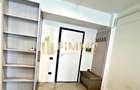 Apartament superb | Loc de parcare privat | ID:1730 - 7