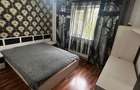 Apartament cu 3 cam - Str Resita - 3