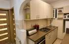 Apartament 2 camere zona Cedonia - 5