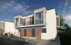 DE VANZARE casă nouă Tunari – 4 camere  Ansamblu privat !!! - 2