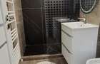 ALZZA REAL ESTATE – Apartament 2 camere decomandate de inchiriat, Manastur - 6