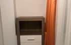 DE INCHIRIAT apartament 2 camere - Marasesti - 8